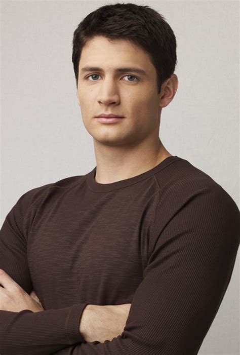 james lafferty net worth|nathan from oth.